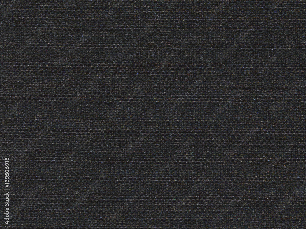 texture of linen fabric for background. texture of linen fabric for background.