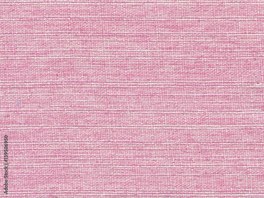 Fototapeta premium texture of linen fabric for background.