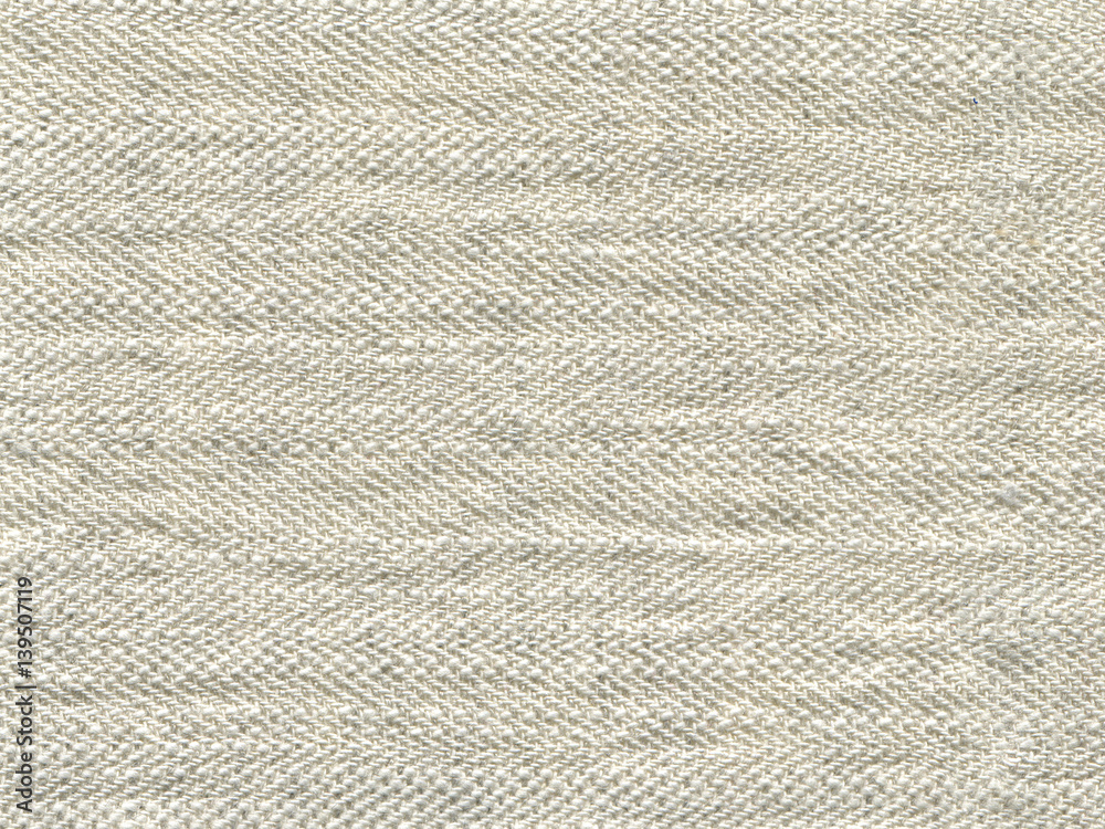 texture of linen fabric for background. texture of linen fabric for background.