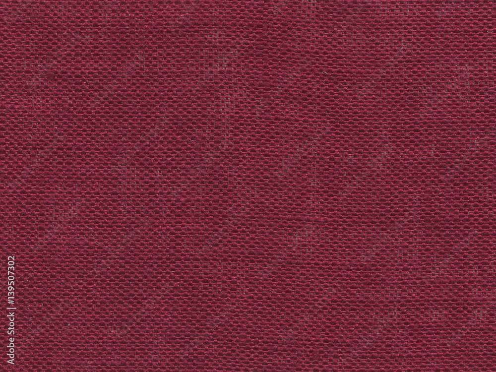 texture of linen fabric for background. texture of linen fabric for background.