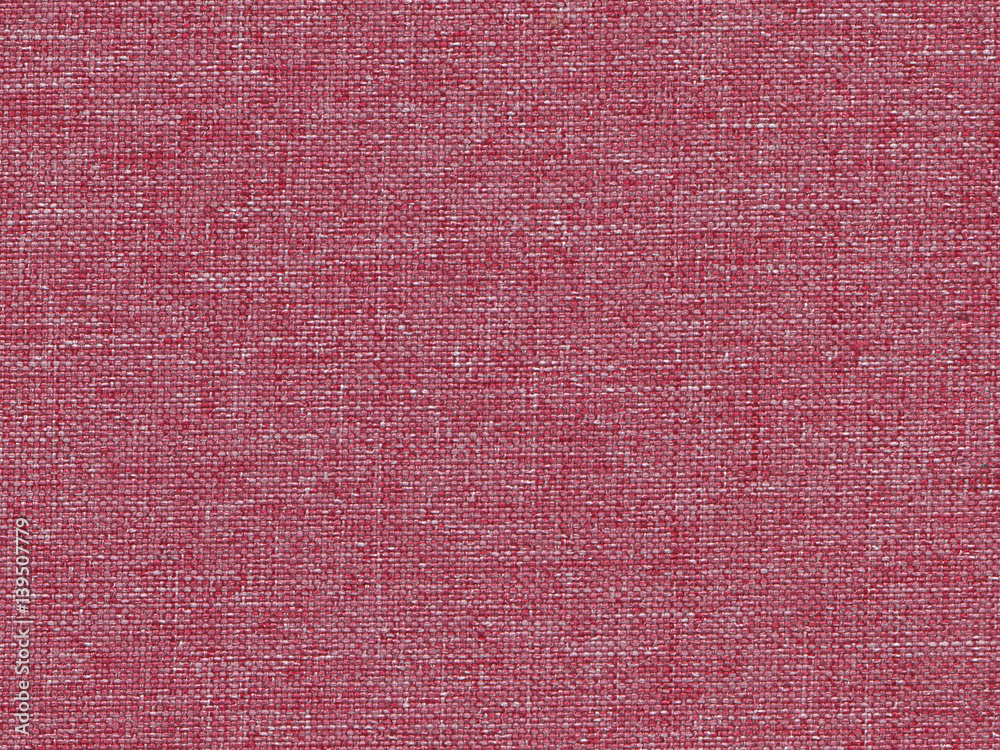 texture of oxford fabric for background. texture of oxford fabric for background.