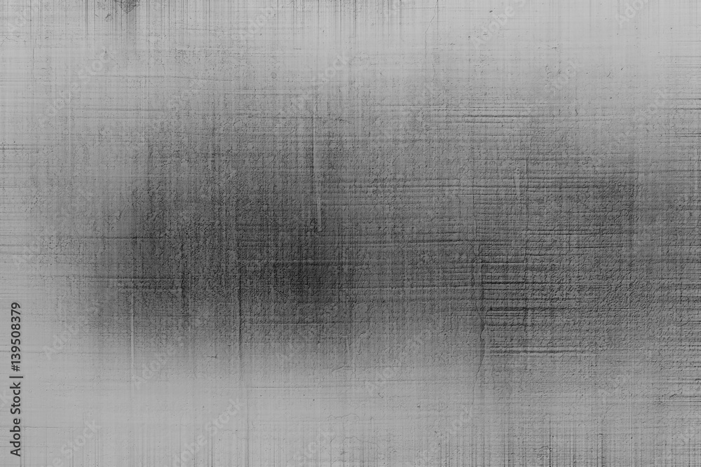 Scratch background. Texture placed over an object to create a grunge effect for your design.