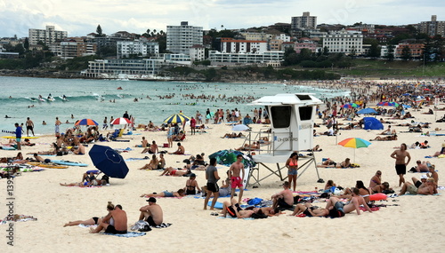 Photography Sydney, Australia - Feb 5, 2017