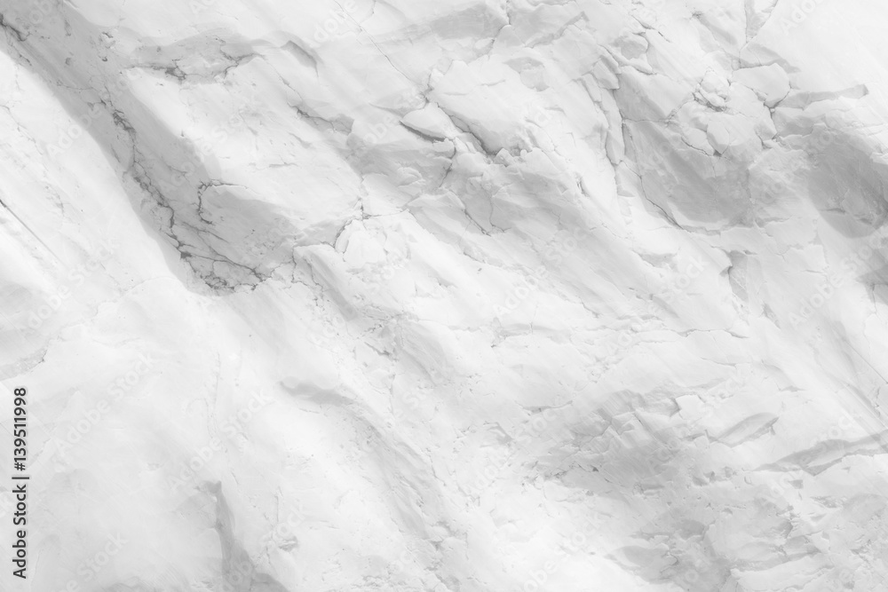 White texture, Marble surface background blank for design White texture, Marble surface background blank for design