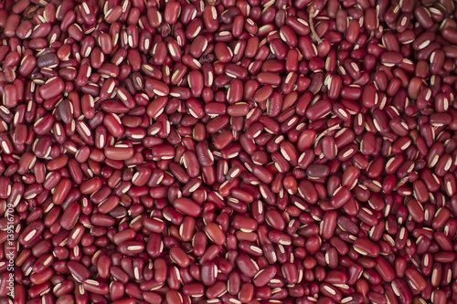 Red bean Peanuts