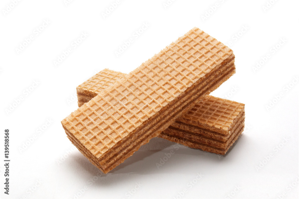 wafer biscuit wafer biscuit