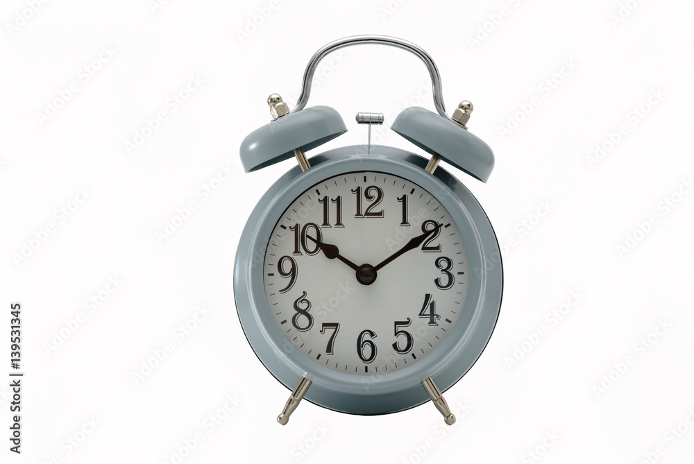 clock clock