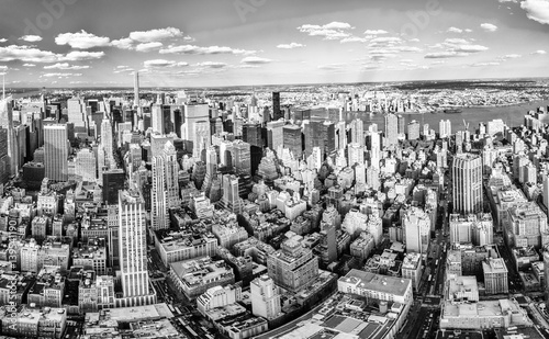 Photography Crowed city