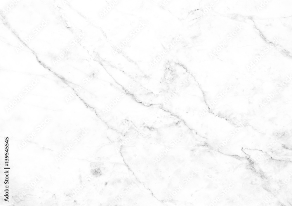 marble marble