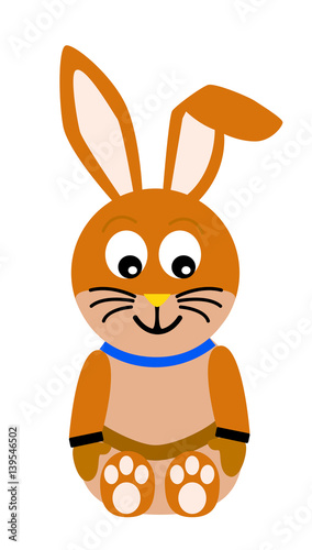 Hase