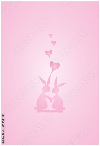 Osterhasen_1