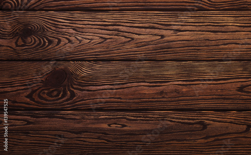  Background old planks