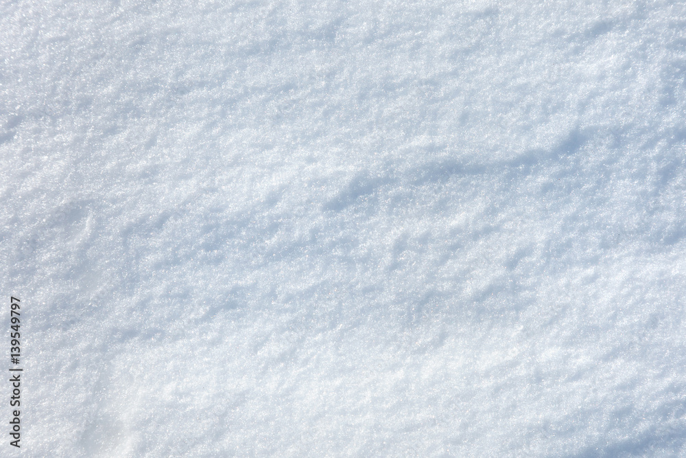 smooth snow texture smooth snow texture