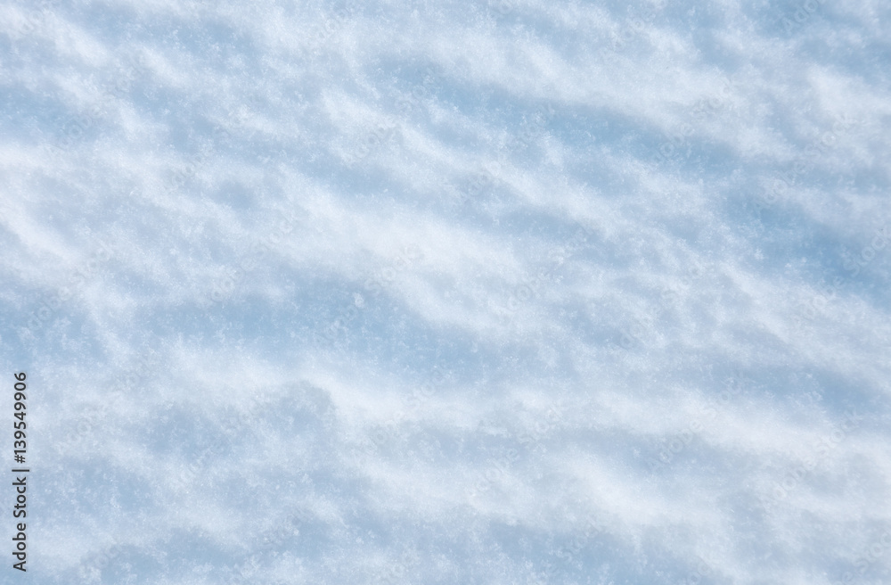 smooth snow texture smooth snow texture