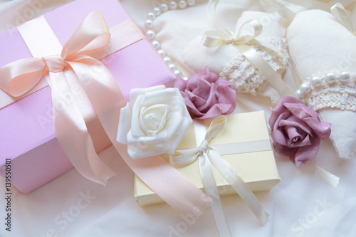 holiday gifts
