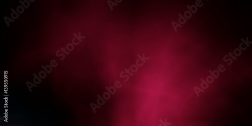 Wide texture red blur elegant nice background