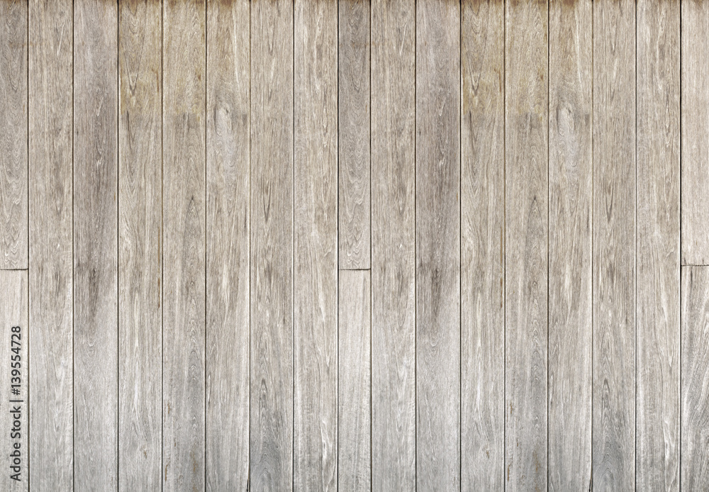 Obraz premium wood