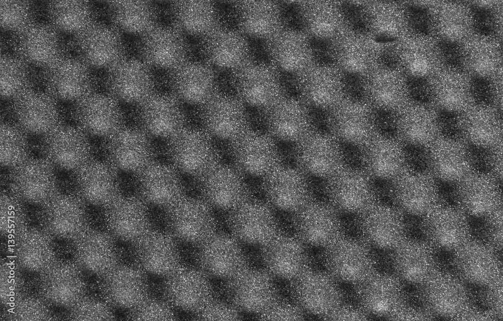 Abstract texture background from briefcase outside. Abstract texture background from briefcase outside.