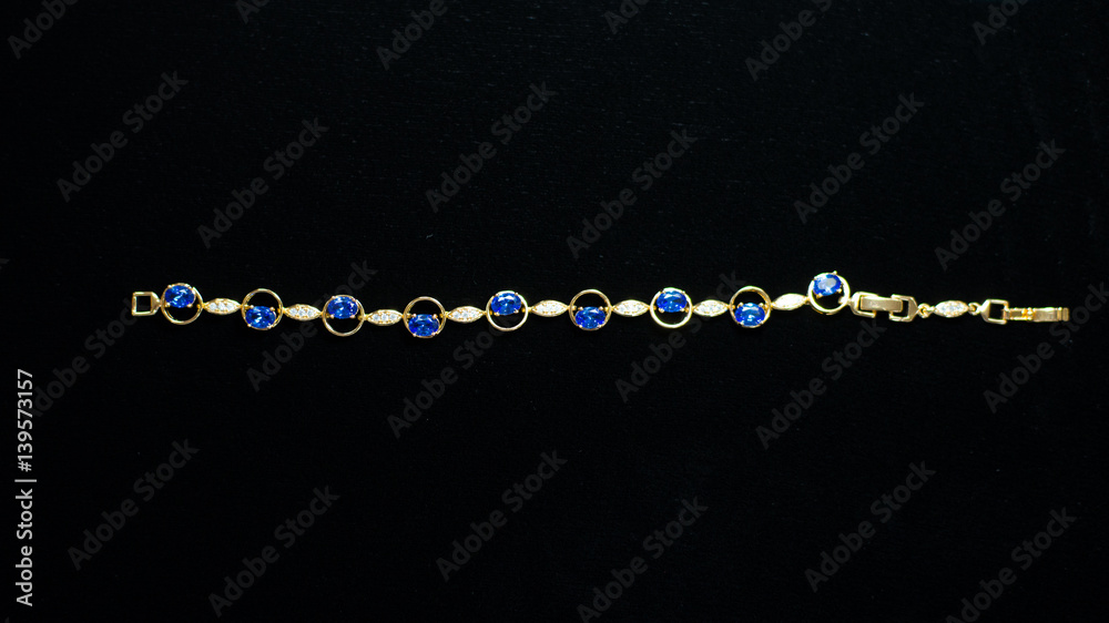 bracelet hand plastic stones metal jewelery bracelet hand plastic stones metal jewelery