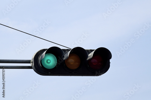 Traffic Signals In Japan The Green Light Means Go 信号 信号機 青信号 Stock Photo Adobe Stock Traffic Signals In Japan The Green Light Means Go 信号 信号機 青信号 Stock Photo Adobe Stock