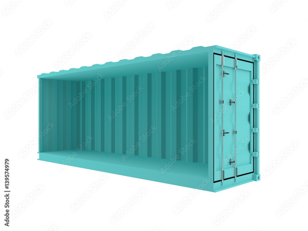 container section for custom text.blue container section for custom text.blue