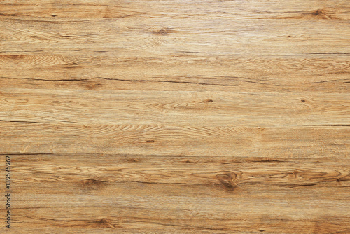 wood texture use for background © mnirat