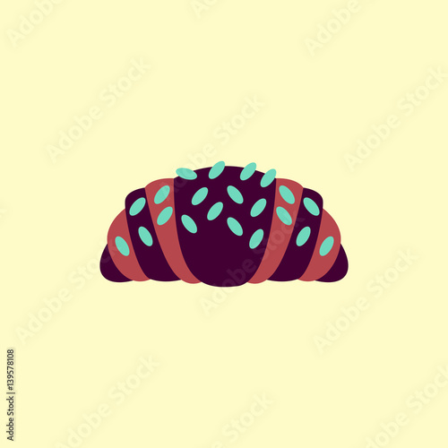 Croissant
