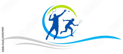 Badminton - 92