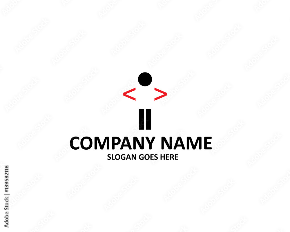 People Code Logo People Code Logo