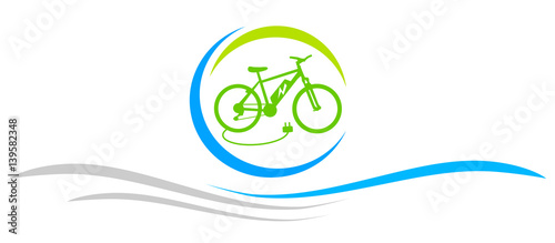 e-mobility - 21