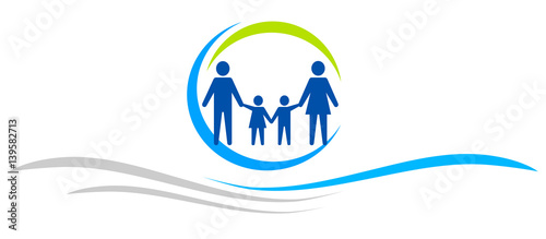 Familie - 17