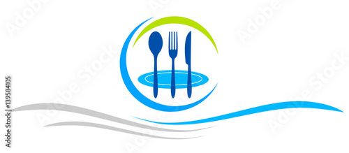 Gastronomie - 32