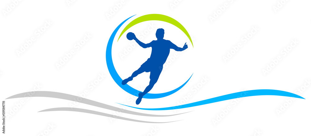 Handball - 155 Handball - 155