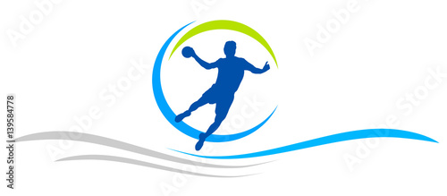 Handball - 155