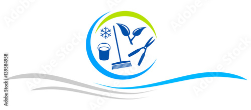 Hausmeisterservice - 42