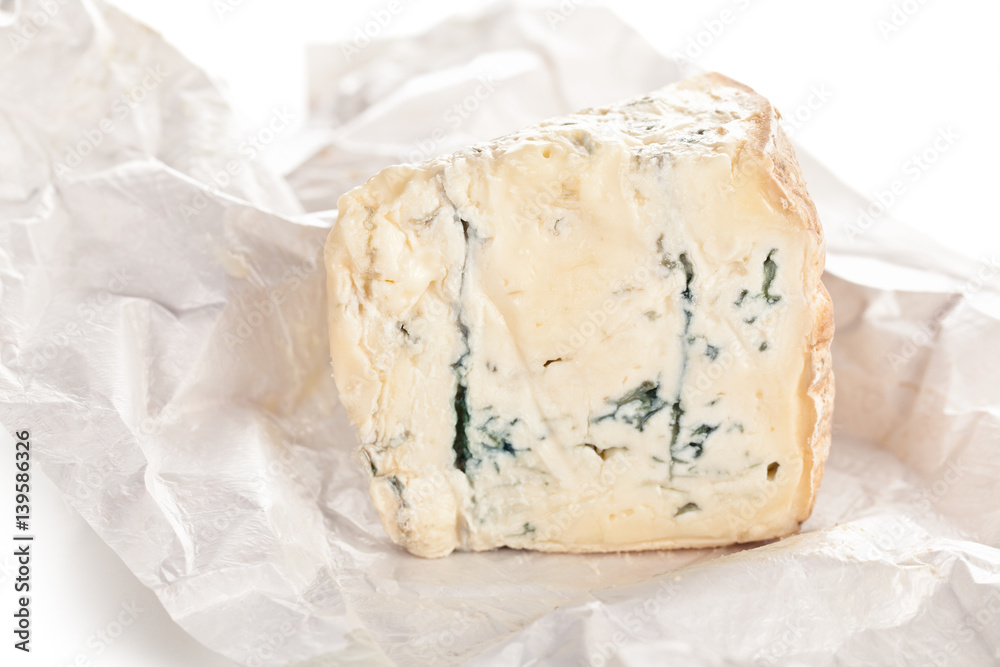 Italian food. Gorgonzola. Italian food. Gorgonzola.