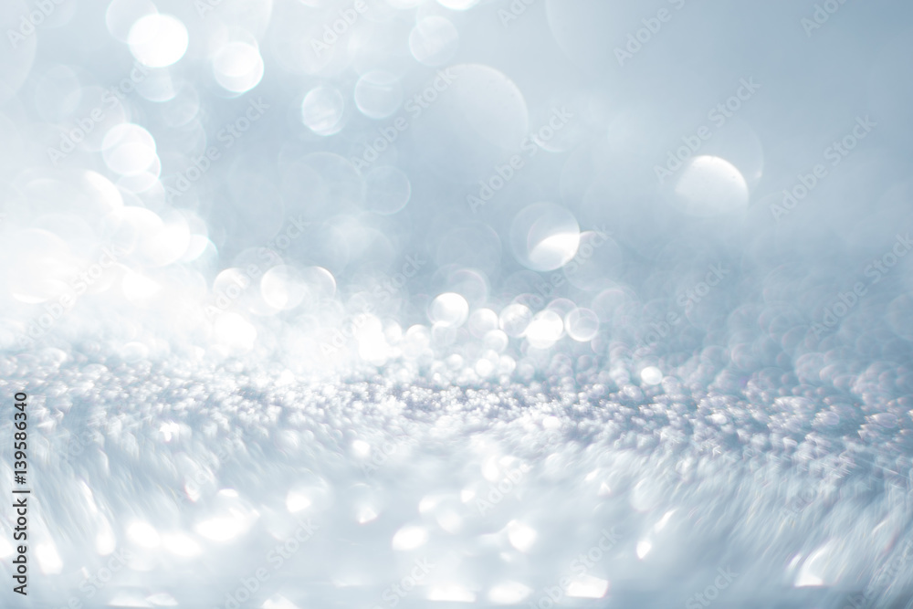 clean bokeh lights defocused abstract background. clean bokeh lights defocused abstract background.