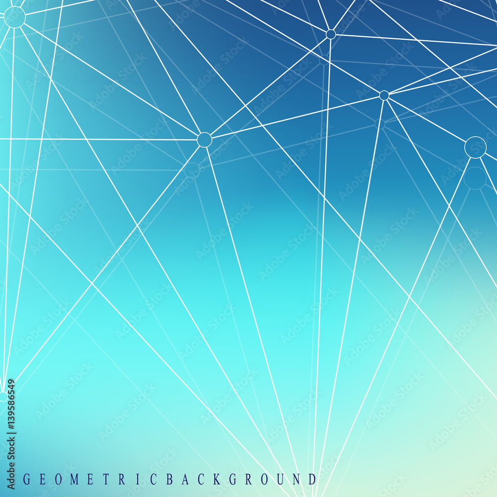 Modern Structure Molecule DNA. Atom. Molecule and communication background for medicine, science, technology, chemistry. Medical scientific backdrop. Modern Structure Molecule DNA. Atom. Molecule and communication background for medicine, science, technology, chemistry. Medical scientific backdrop.
