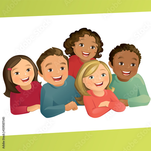 Diversity 