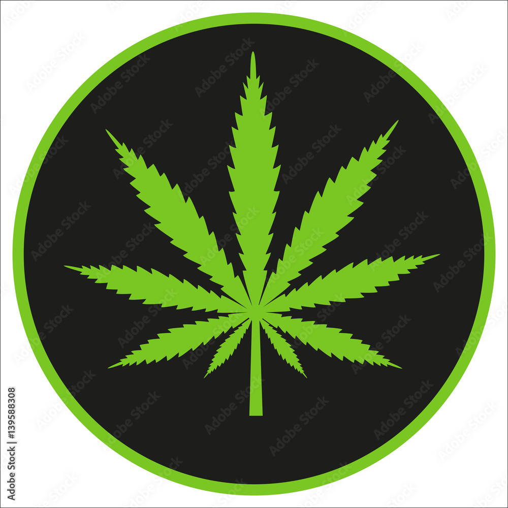 Лист конопли фото фон для фотошопа марихуана