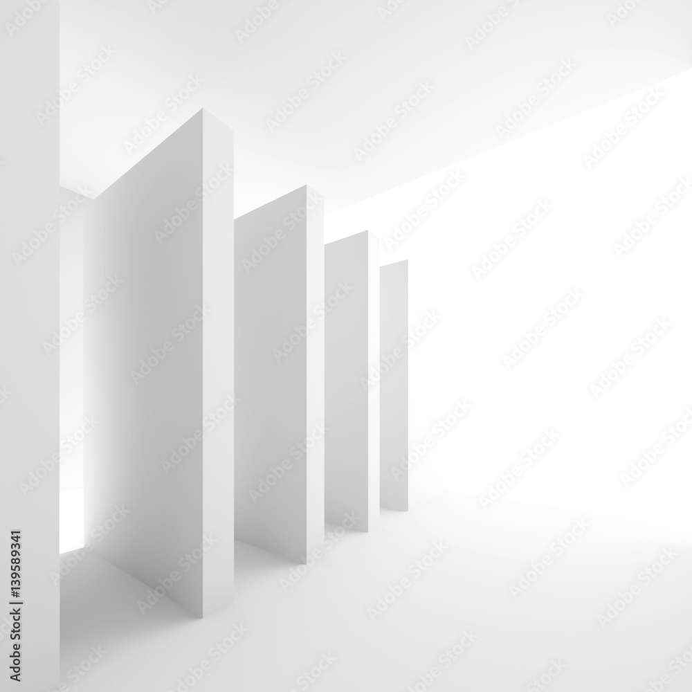 Minimal Building Construction Minimal Building Construction