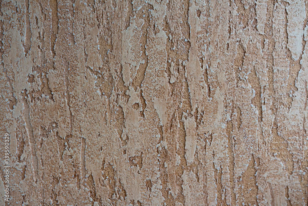 old stone texture brown closeup old stone texture brown closeup
