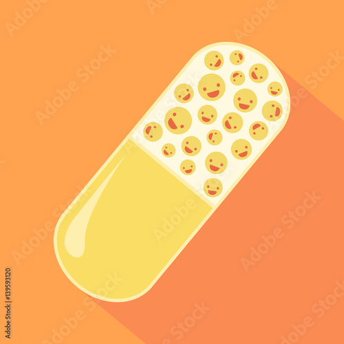 Vitamin icon