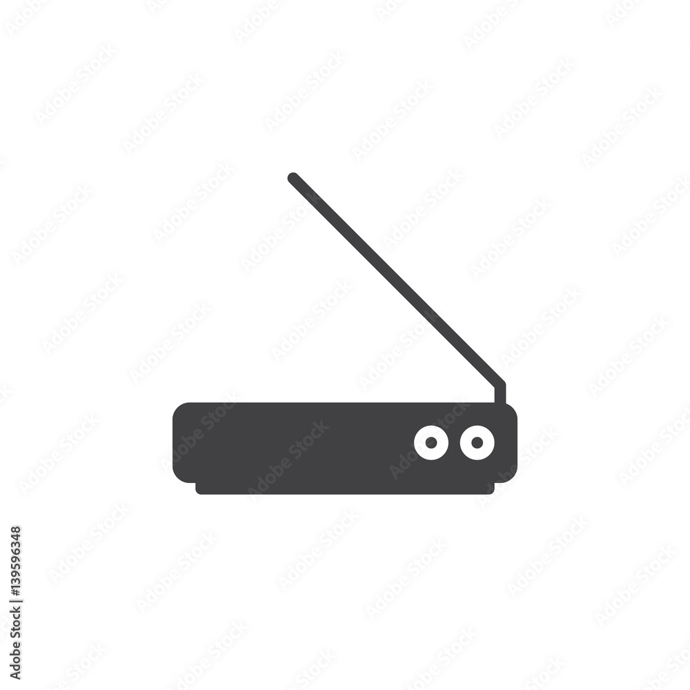 Document scanner icon vector, filled flat sign, solid pictogram isolated on white. Symbol, logo illustration. Pixel perfect Document scanner icon vector, filled flat sign, solid pictogram isolated on white. Symbol, logo illustration. Pixel perfect