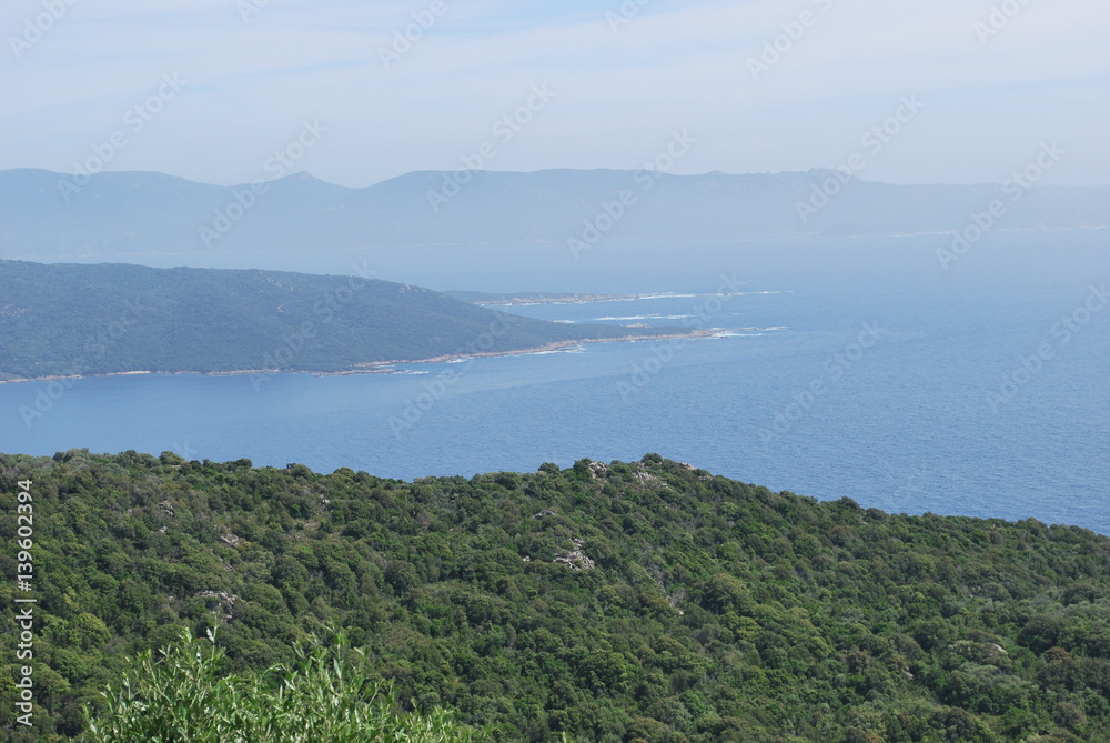 Paysage Paysage