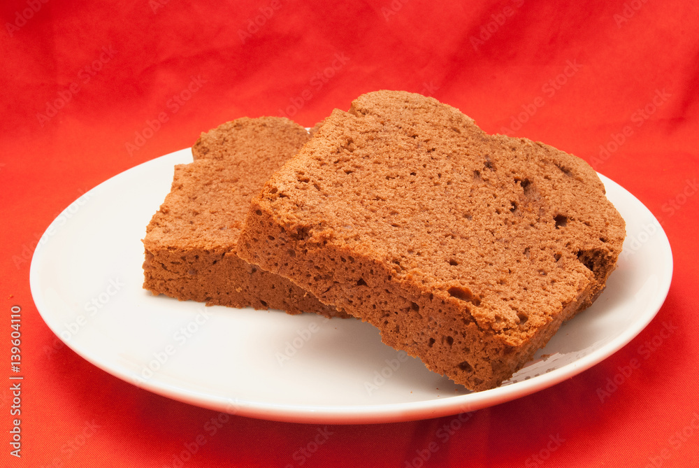 Kakaokuchen Kakaokuchen