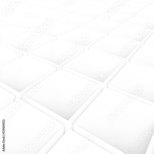 Abstrakt0603a