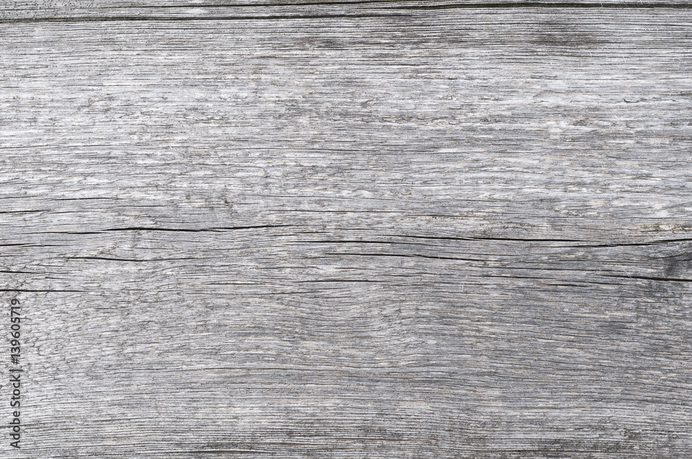 Rustikaler Holz Hintergrund / Rustikaler grauer Holz Hintergrund mit Struktureffekt. Rustikaler Holz Hintergrund / Rustikaler grauer Holz Hintergrund mit Struktureffekt.