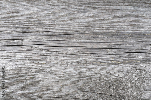 Rustikaler Holz Hintergrund / Rustikaler grauer Holz Hintergrund mit Struktureffekt.
