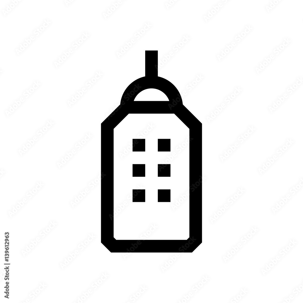 mini line, icon, background and graphic. The icon is black and white, linear flat, vector, pixel perfect, minimal, suitable for web and print. mini line, icon, background and graphic. The icon is black and white, linear flat, vector, pixel perfect, minimal, suitable for web and print.